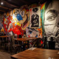 Reservar en Garua